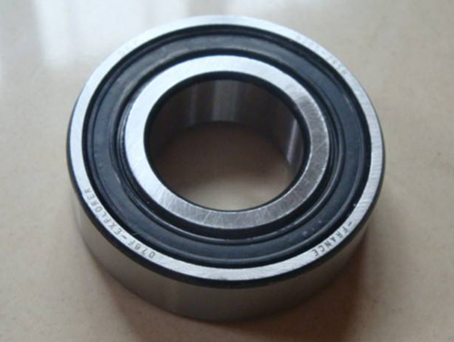 Quality bearing 6305 C3 for idler